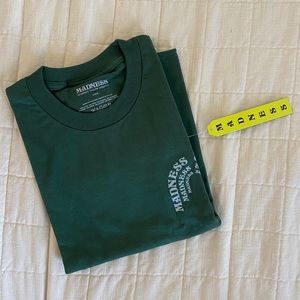MADNESS T-Shirt NEW